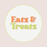 Eatz & Treatz Logo
