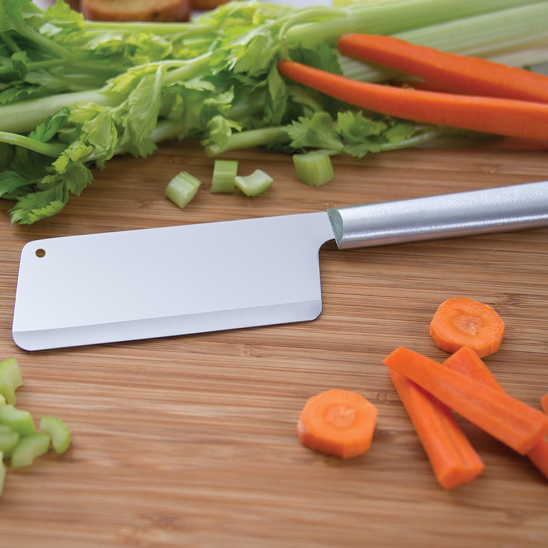 RADA Cutlery – Mike’s Knives