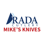 RADA Cutlery – Mike’s Knives Logo