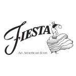 Everything Fiesta Logo