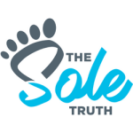 The Sole Truth Logo