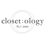 Closet:ology Logo