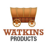 Watkins Products Logo
