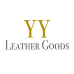 YY Leather Goods Logo