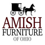 Amish Furniture of Ohio Logo