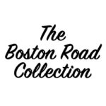 Boston Road Collection Logo