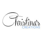 Christina’s Creations Logo