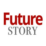 Future Story Logo