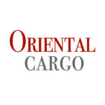 Oriental Cargo Logo