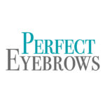 Perfect Eyebrows Logo