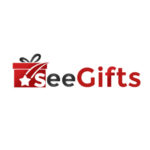 SeeGifts Logo