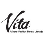 Vita Boutique Logo