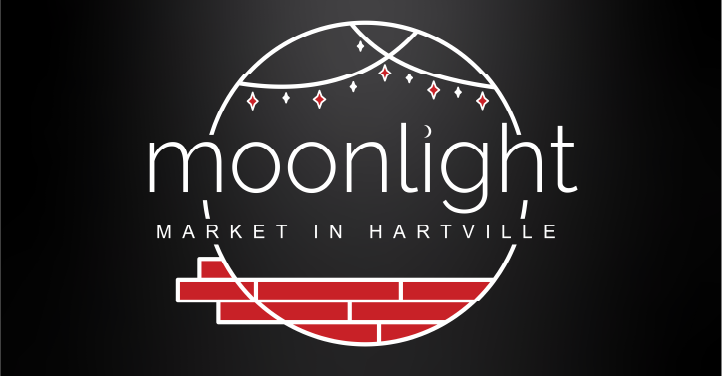 Moonlight Market