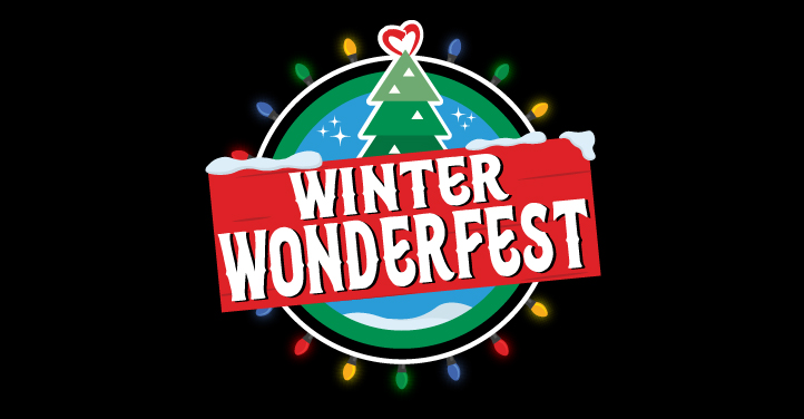 Winter Wonderfest