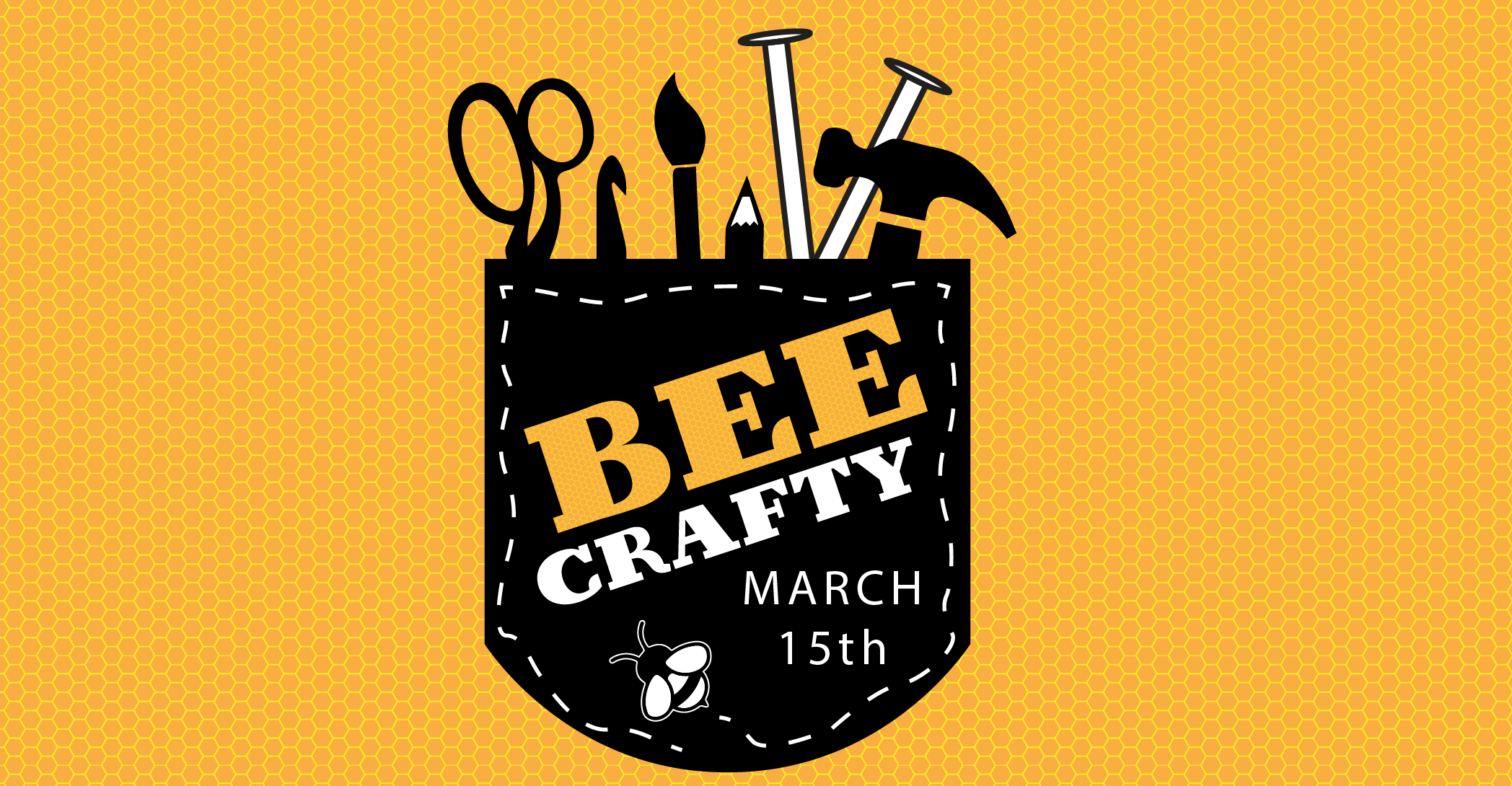 Bee Crafty