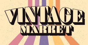 Vintage Market
